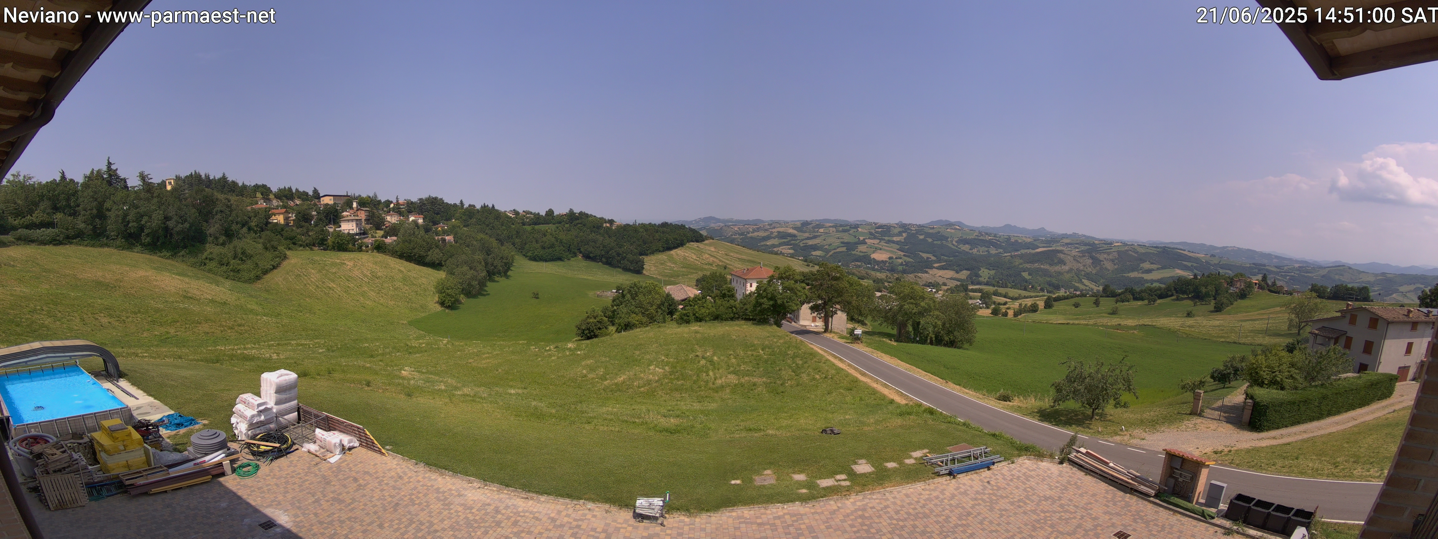 Foto scelta